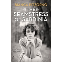 The Seamstress of Sardinia