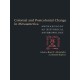 Colonial and Postcolonial Change in Mesoamerica: Archaeology As Historical Anthropology