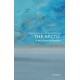 The Arctic: A Very Short Introduction
