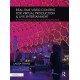 Real-Time Video Content for Virtual Production & Live Entertainment: A Learning Roadmap for an Evolving Practice