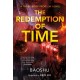 The Redemption of Time: A Three-Body Problem Novel