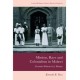 Mission, Race and Colonialism in Malawi: Alexander Hetherwick of Blantyre
