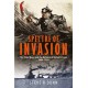 Spectre of Invasion: The Royal Navy and the Defence of Britain's Coast, 1900–1918