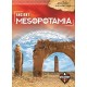 Ancient Mesopotamia