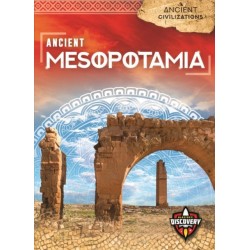 Ancient Mesopotamia