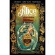 Alice Ever After