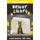 Bright Lights