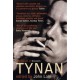 The Diaries of Kenneth Tynan