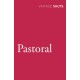 Pastoral