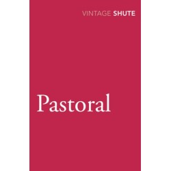 Pastoral