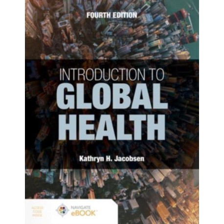 Introduction to Global Health
