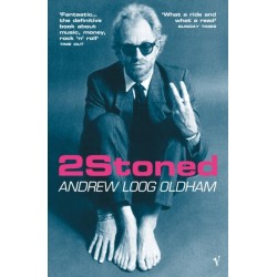 2Stoned