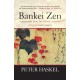 Bankei Zen: Translations from the Record of Bankei