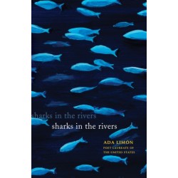 Sharks in the Rivers