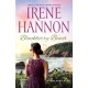 Blackberry Beach – A Hope Harbor Novel: A Hope Harbor Novel