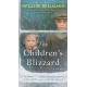 The Children's Blizzard