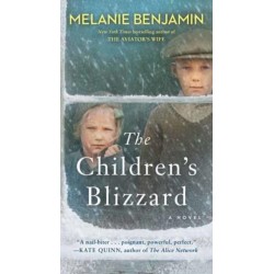 The Children's Blizzard