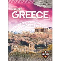 Ancient Greece