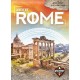 Ancient Rome