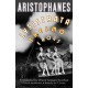 Lysistrata, Women at the Thesmophoria, Frogs