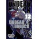 Undead Unluck, Vol. 12