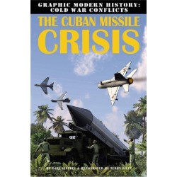 The Cuban Missile Crisis