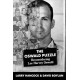 Oswald Puzzle: Reconsidering Lee Harvey Oswald