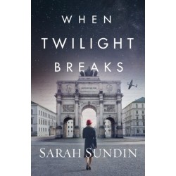 When Twilight Breaks