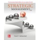 Strategic Management: Concepts ISE