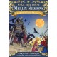 Haunted Castle on Hallows Eve: A Magic Tree House Merlin Missions Book