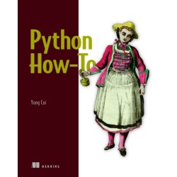 Python How-To