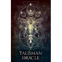 Talisman Oracle