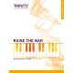 Raise the Bar Piano Book 1 (Initial–Grade 2)