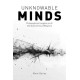 Unknowable Minds: Philosophical Insights on AI and Autonomous Weapons
