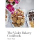 The Violet Bakery Cookbook