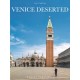Venice Deserted