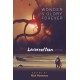 Wonder and Glory Forever: Awe-Inspiring Lovecraftian Fiction