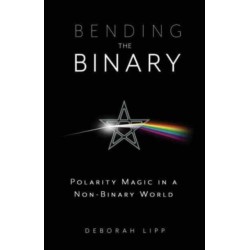 Bending the Binary: Polarity Magic in a Non-Binary World