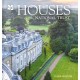 Houses of the National Trust: The History and Heritage of Homes and Buildings from the National Trust