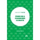 Food in a Changing Climate