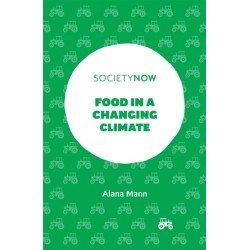 Food in a Changing Climate