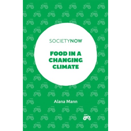 Food in a Changing Climate