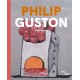 Philip Guston