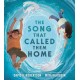The Song That Called Them Home