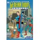 Superman and Batman: Generations Omnibus