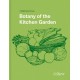 Botany of the Kitchen Garden
