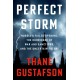 Perfect Storm: Russia's Failed Economic Opening, the Hurricane of War and Sanctions, and the Uncertain Future