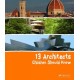 13 Architects Children Should Know