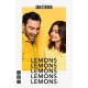 Lemons Lemons Lemons Lemons Lemons