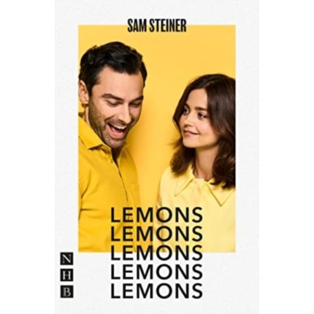 Lemons Lemons Lemons Lemons Lemons